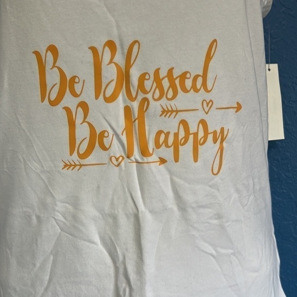 Time and Tru Medium tank top - Picture 2 of 2